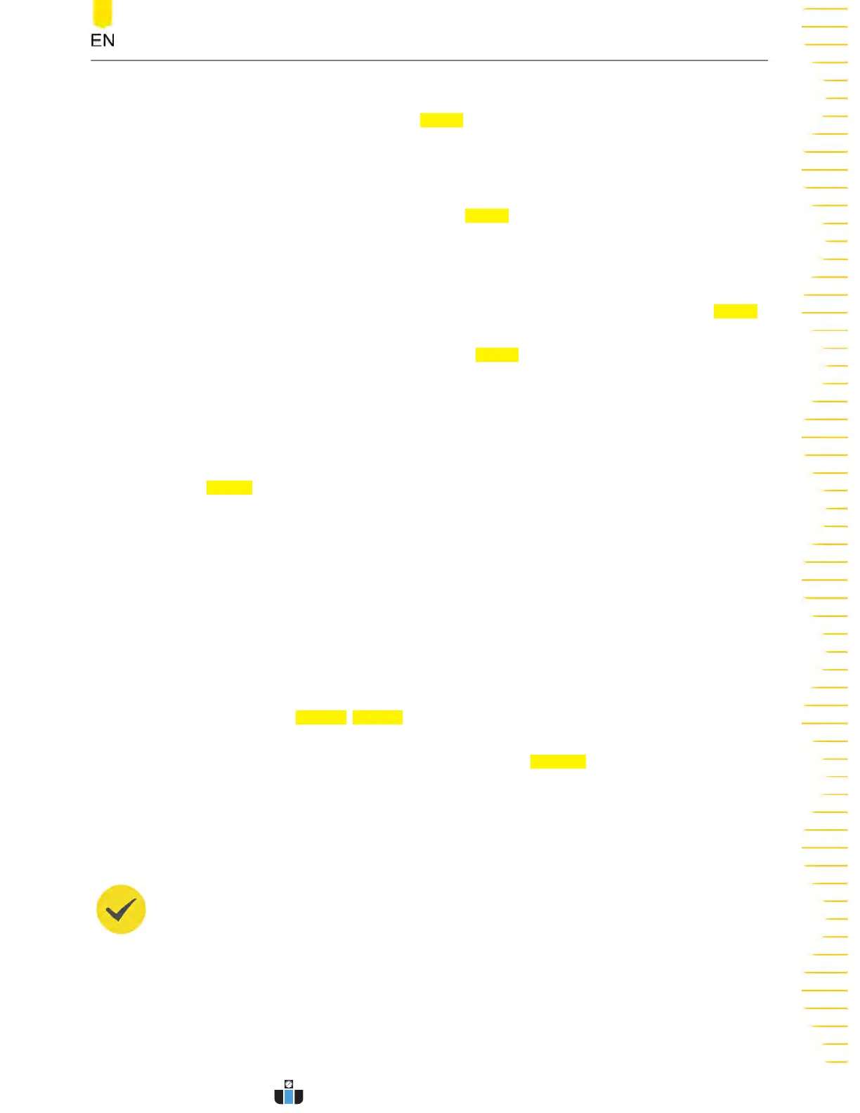 Page #100 background image
