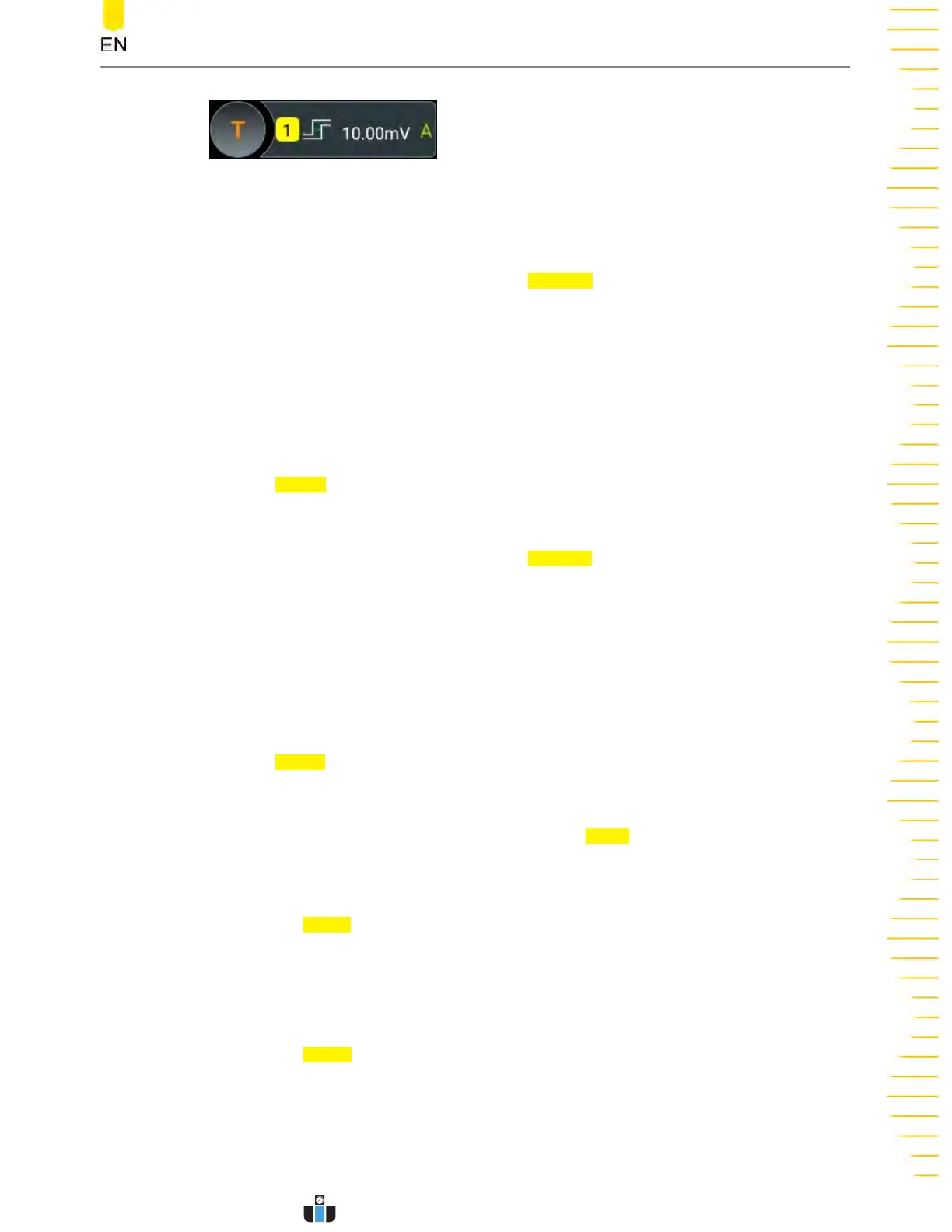 Page #104 background image