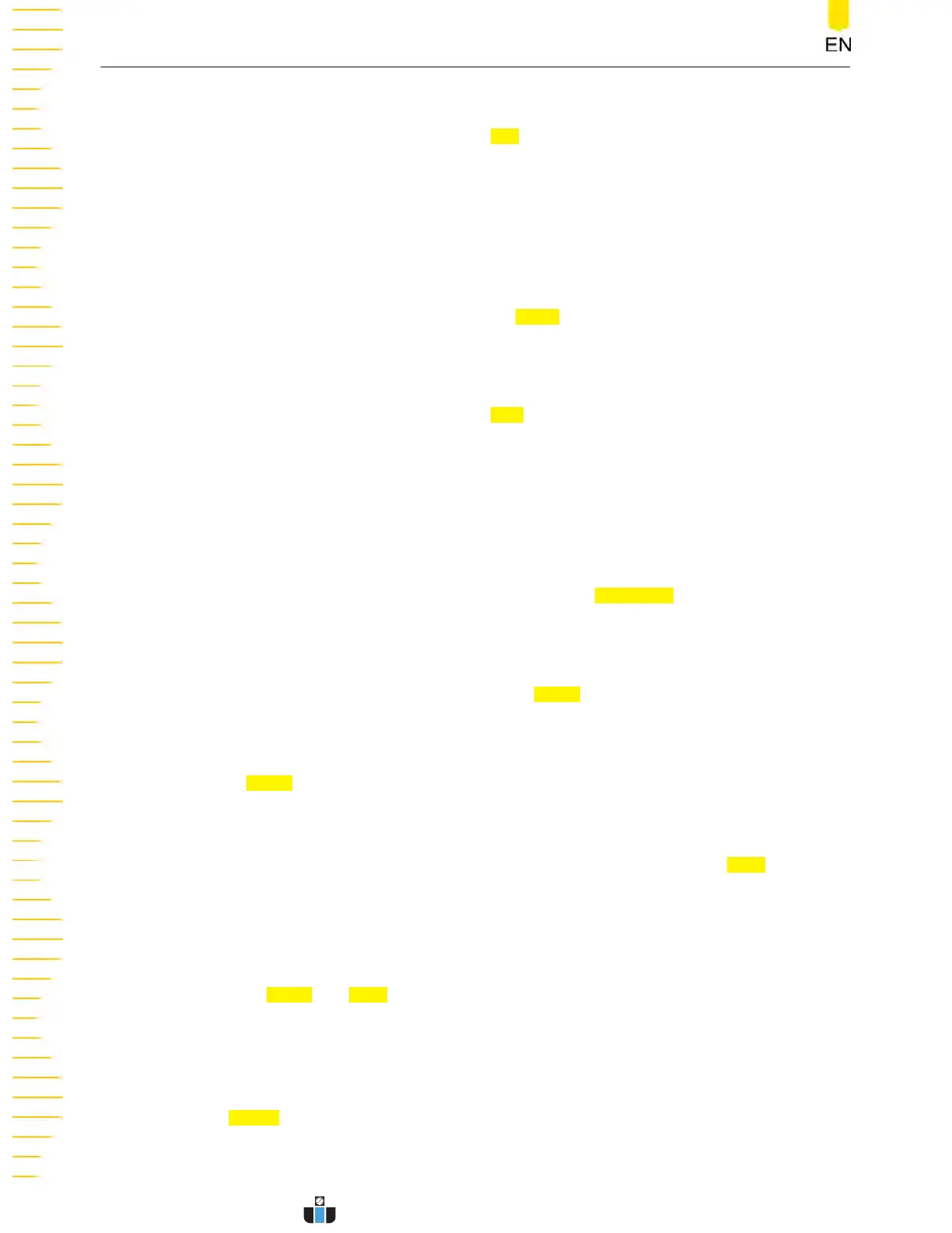 Page #107 background image