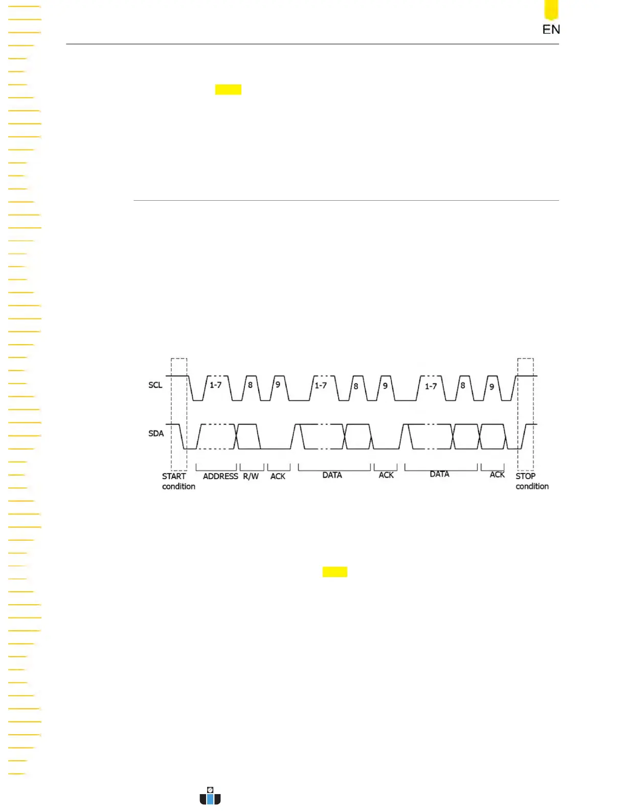 Page #113 background image
