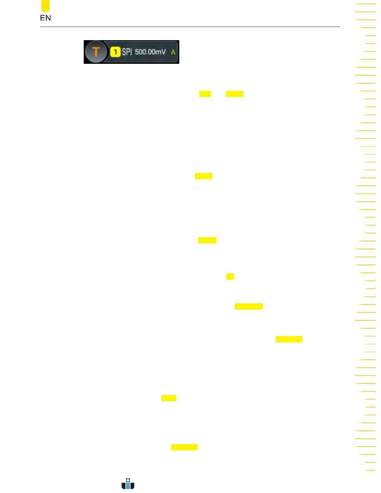 Page #118 background image