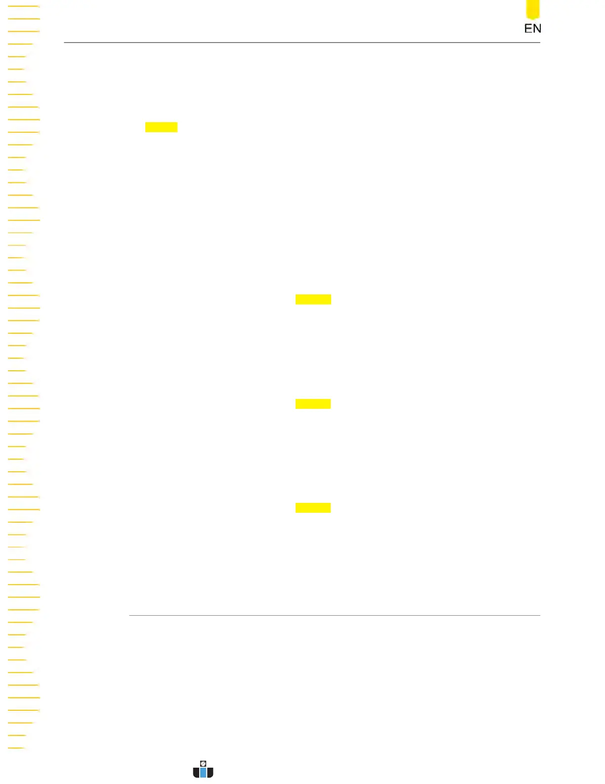 Page #119 background image