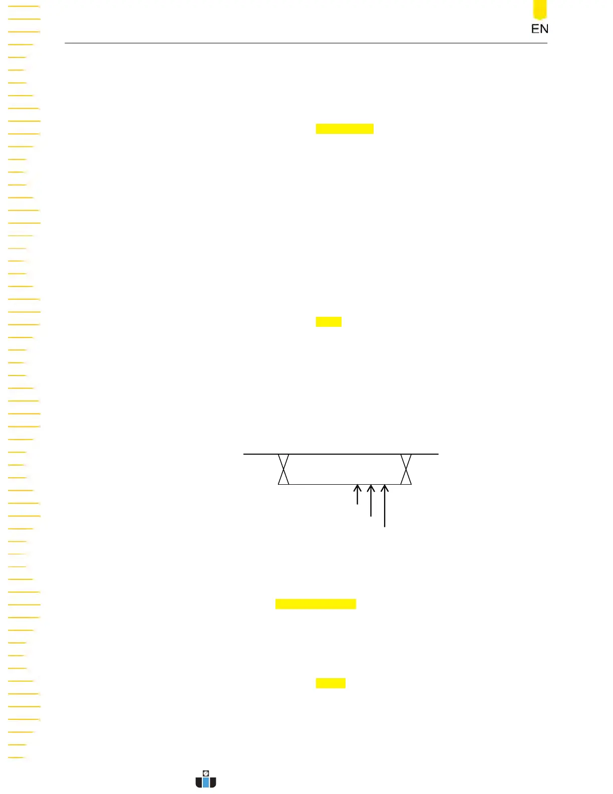 Page #121 background image