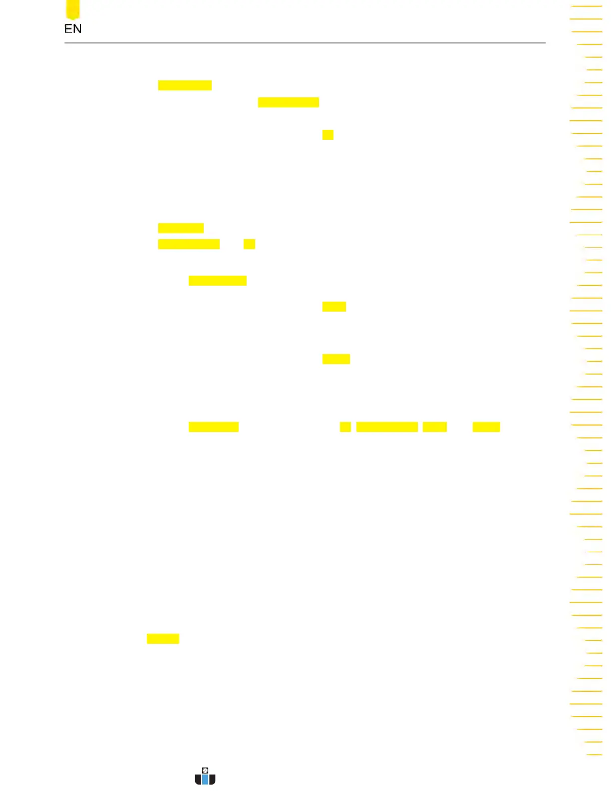 Page #122 background image