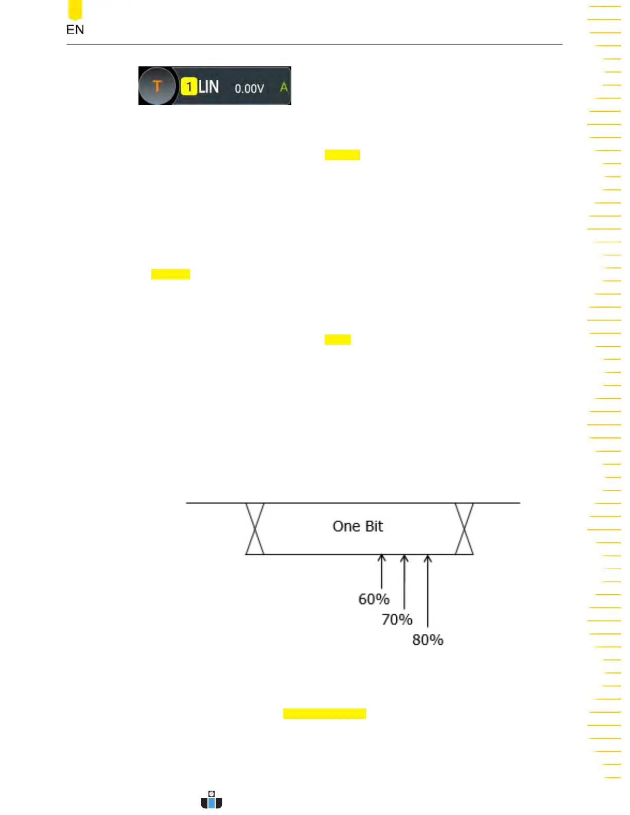 Page #124 background image