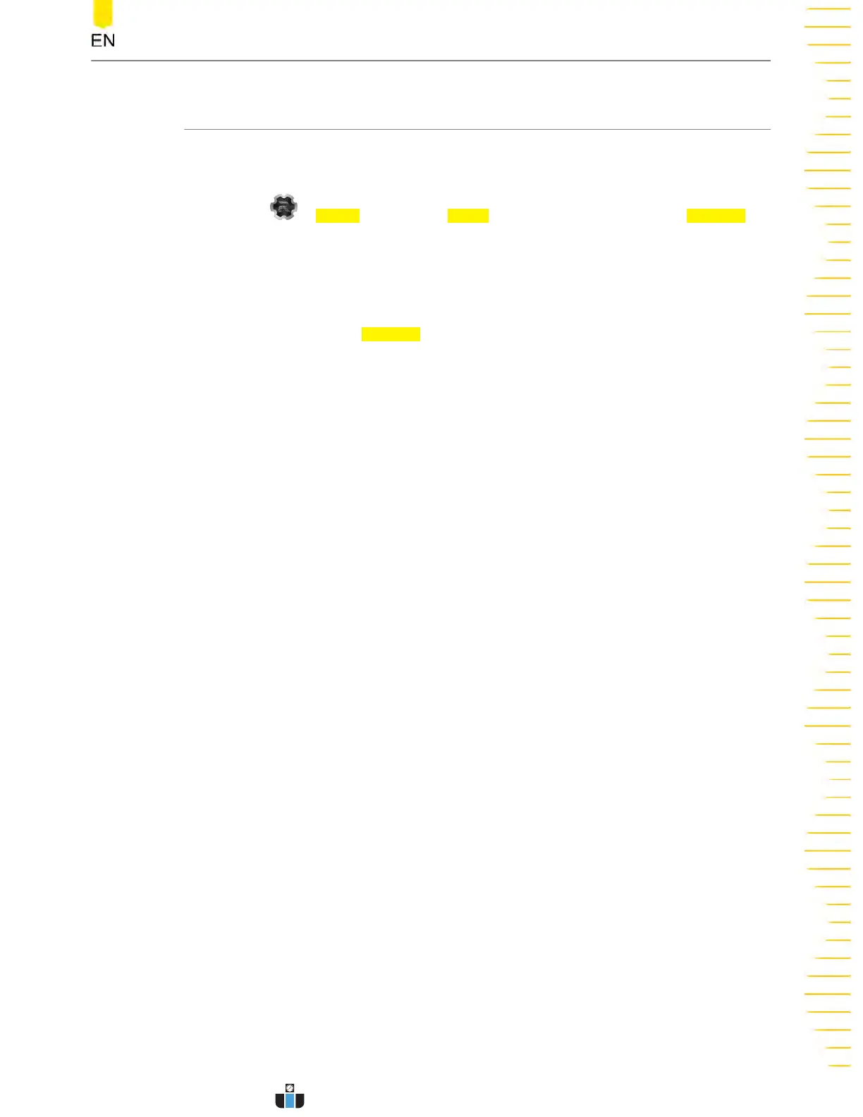 Page #126 background image