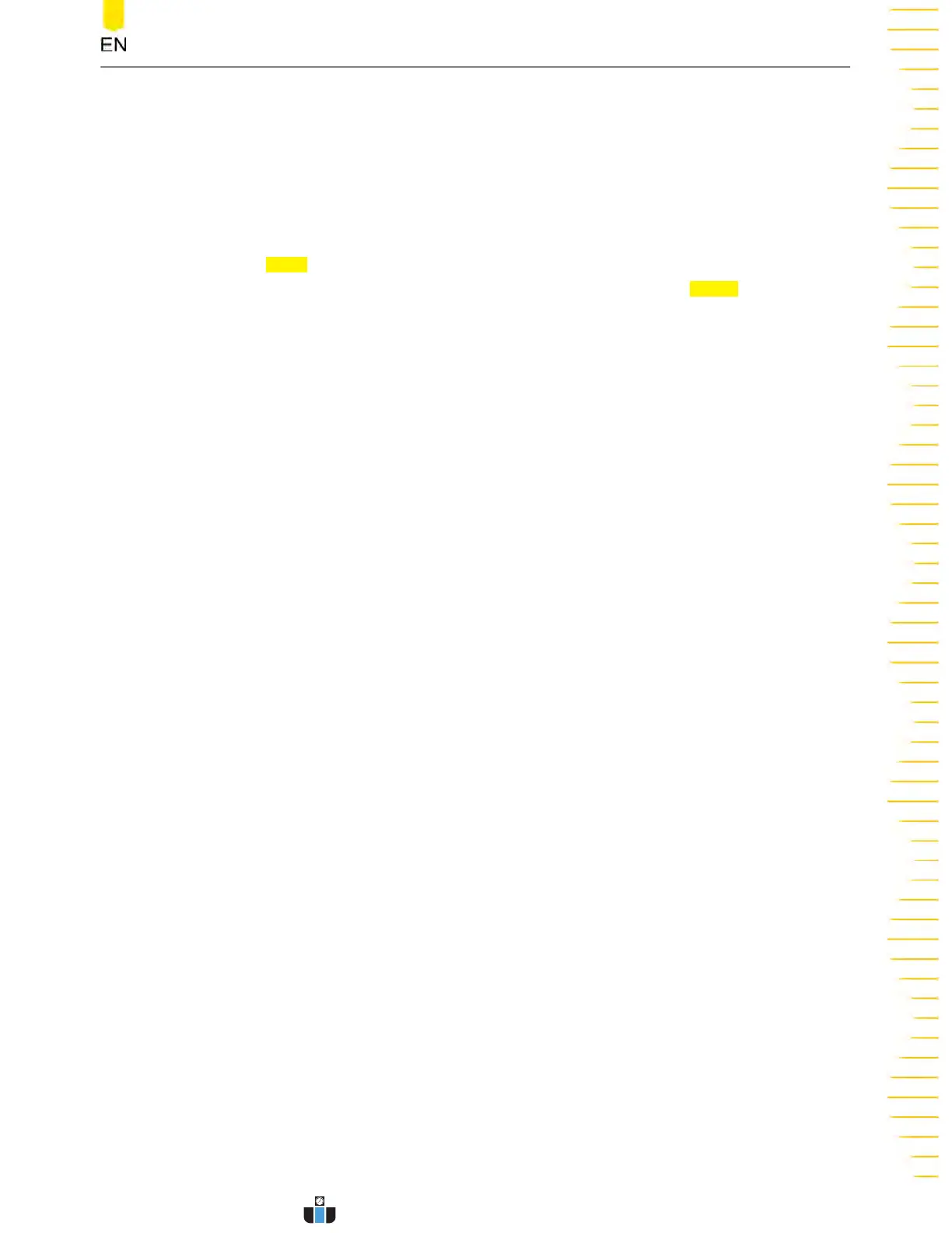 Page #134 background image