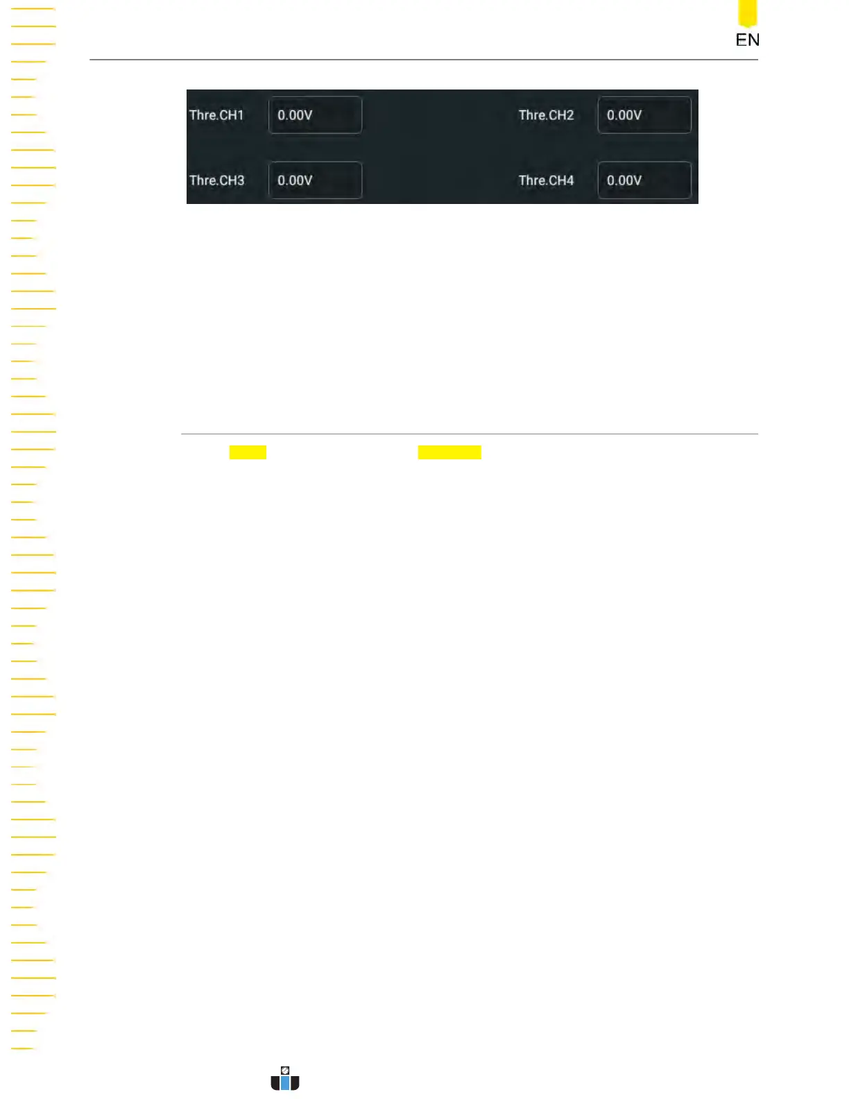 Page #143 background image