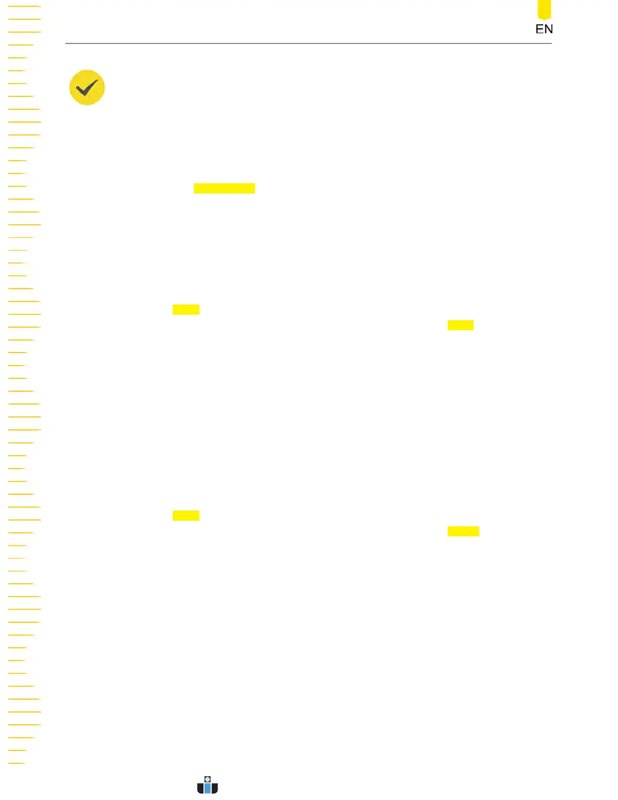 Page #145 background image