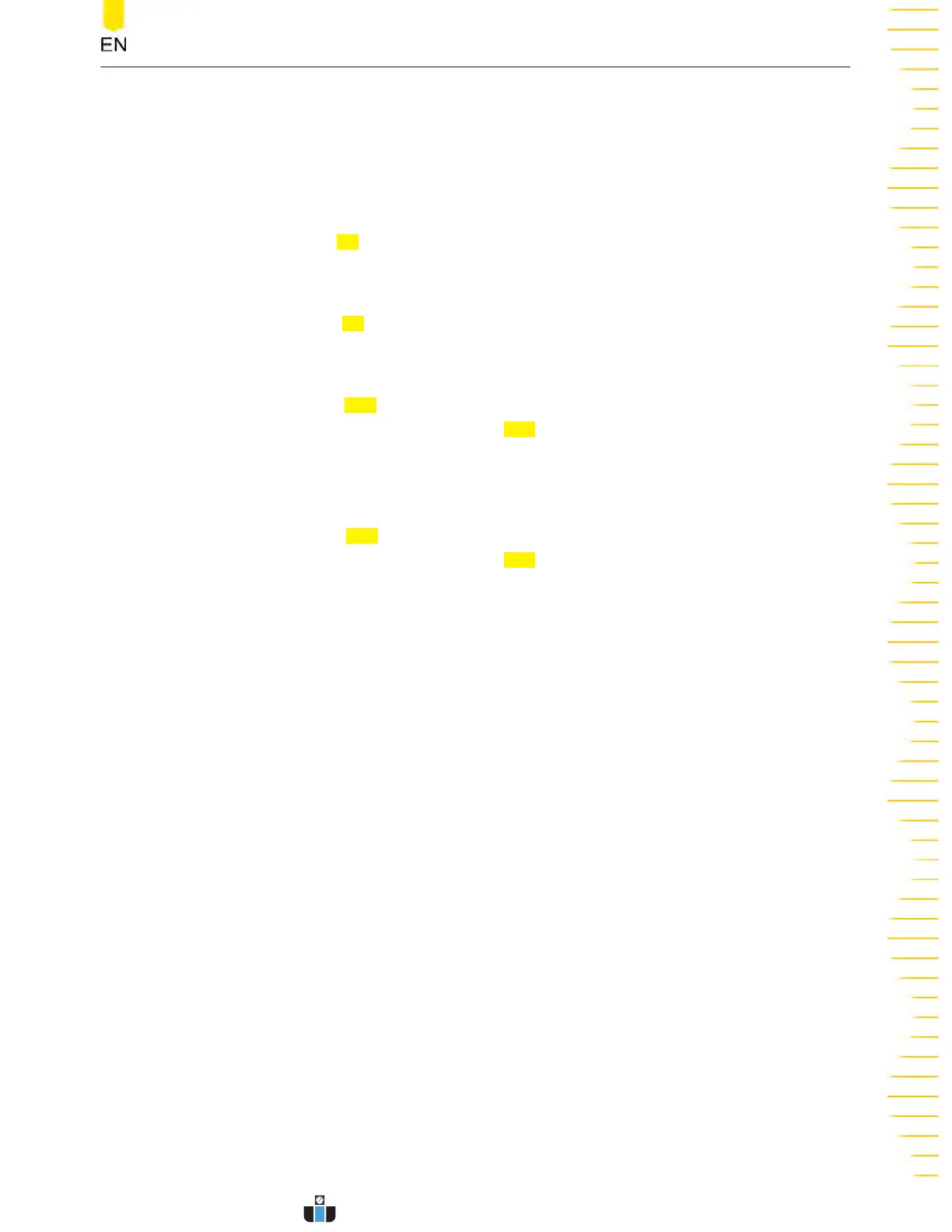 Page #146 background image