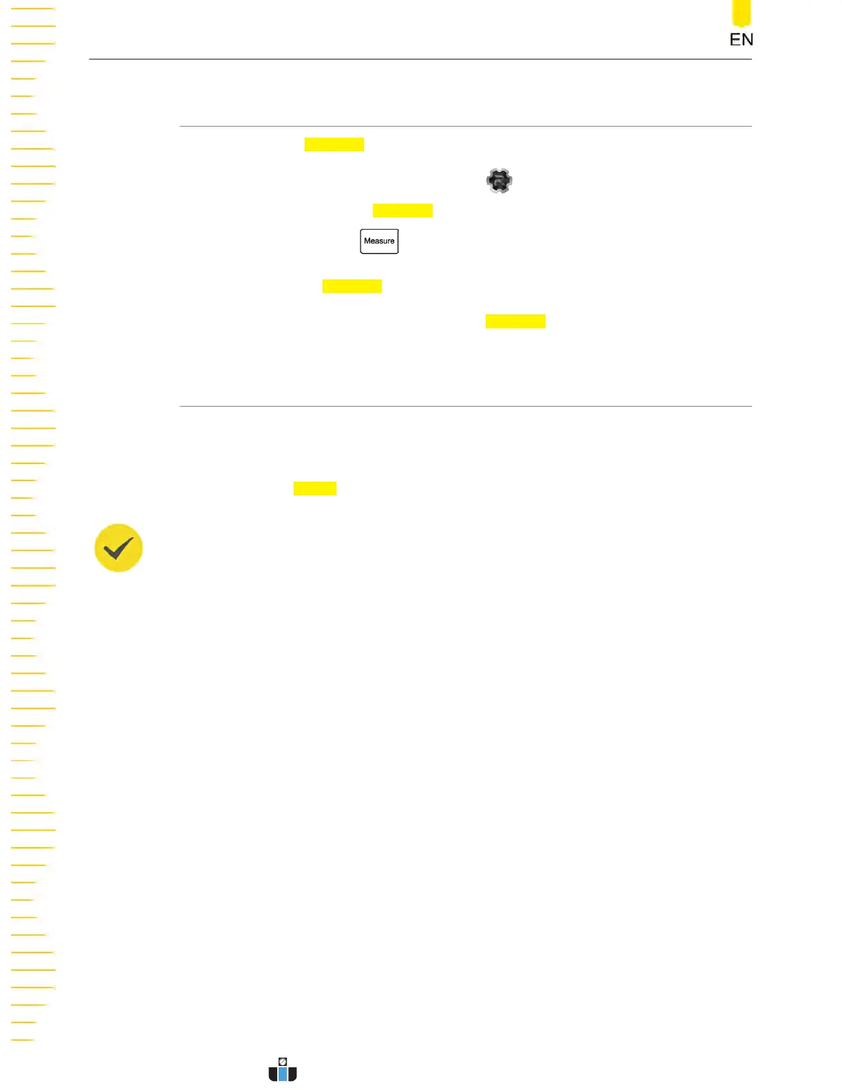 Page #148 background image