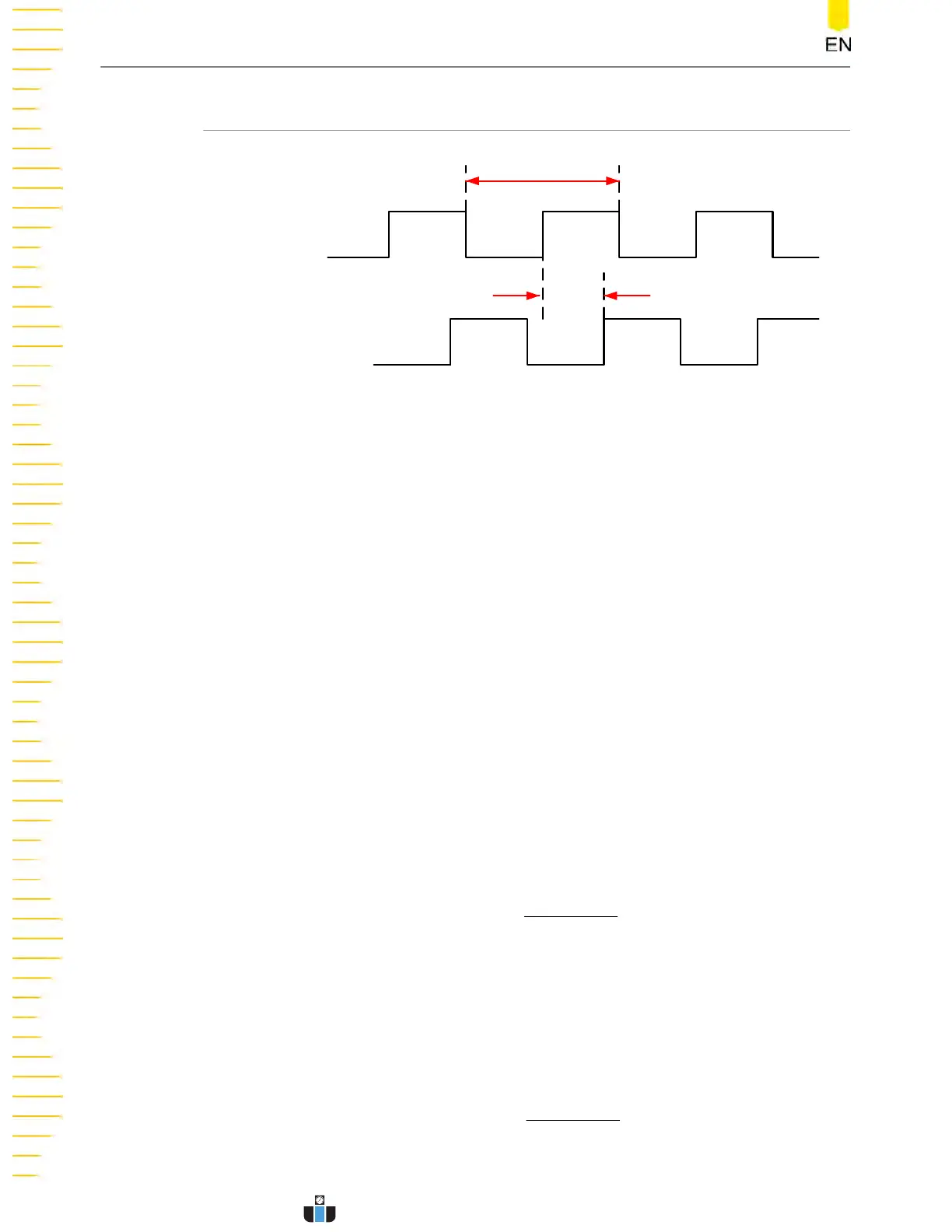 Page #152 background image