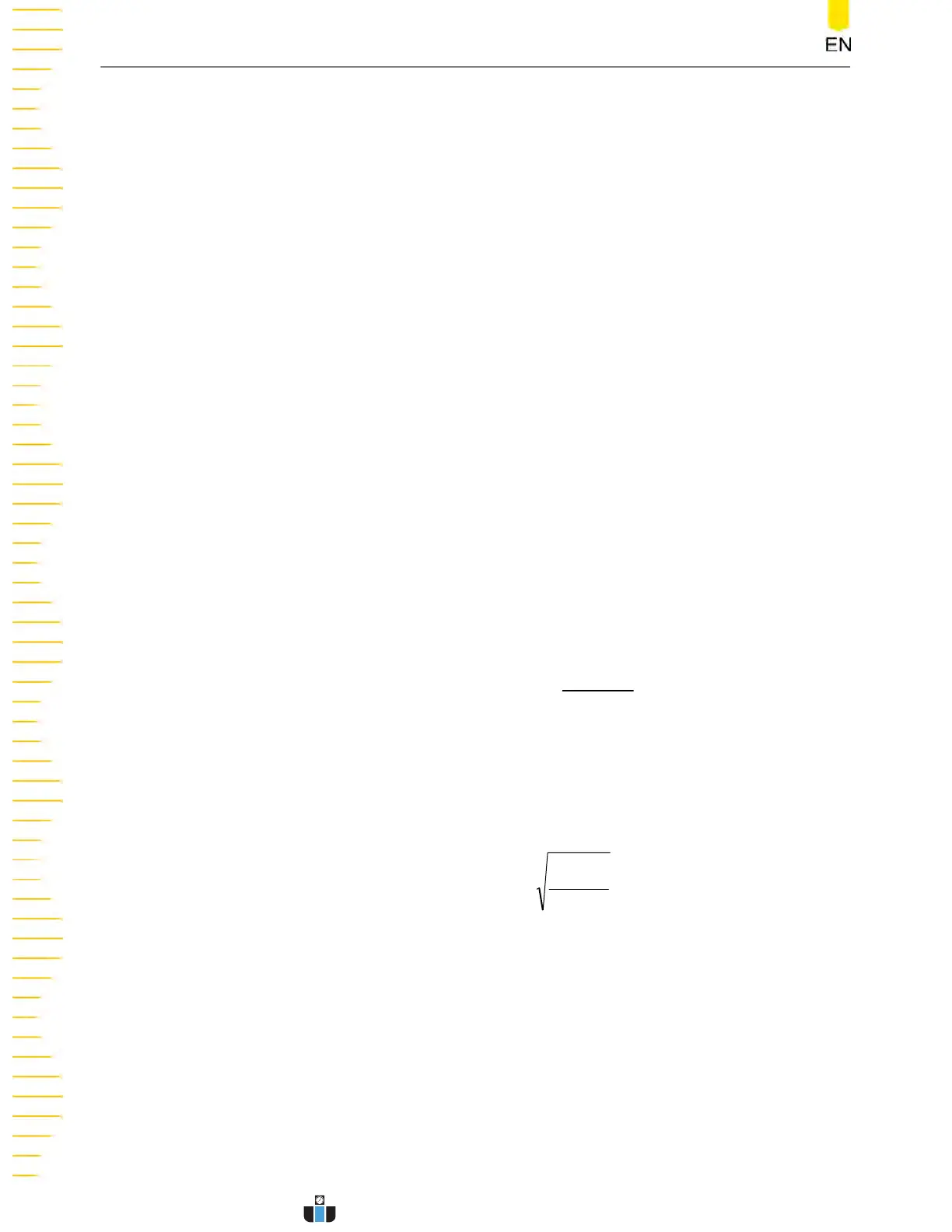 Page #154 background image