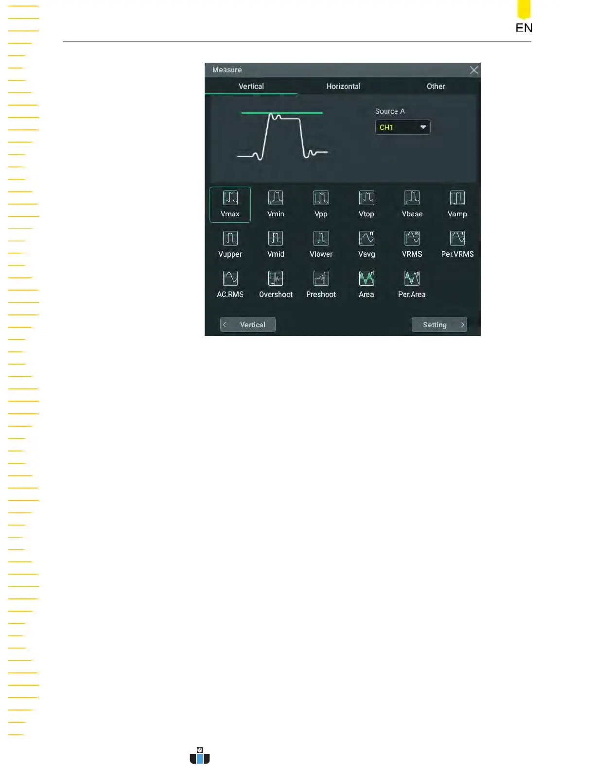 Page #156 background image