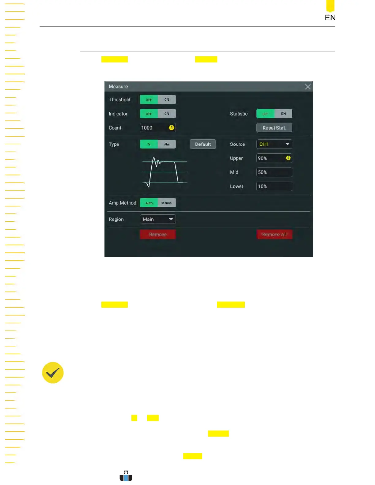 Page #158 background image