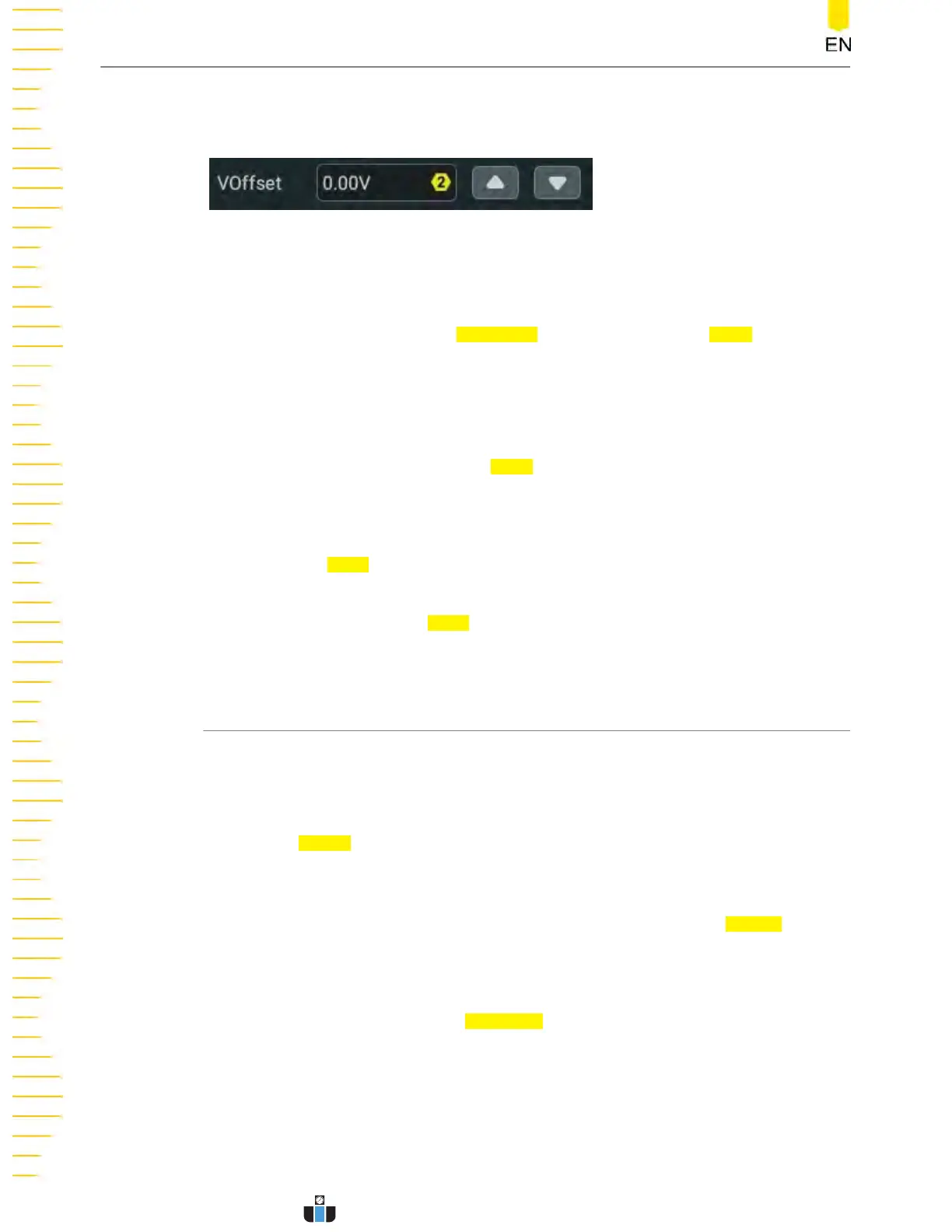 Page #178 background image