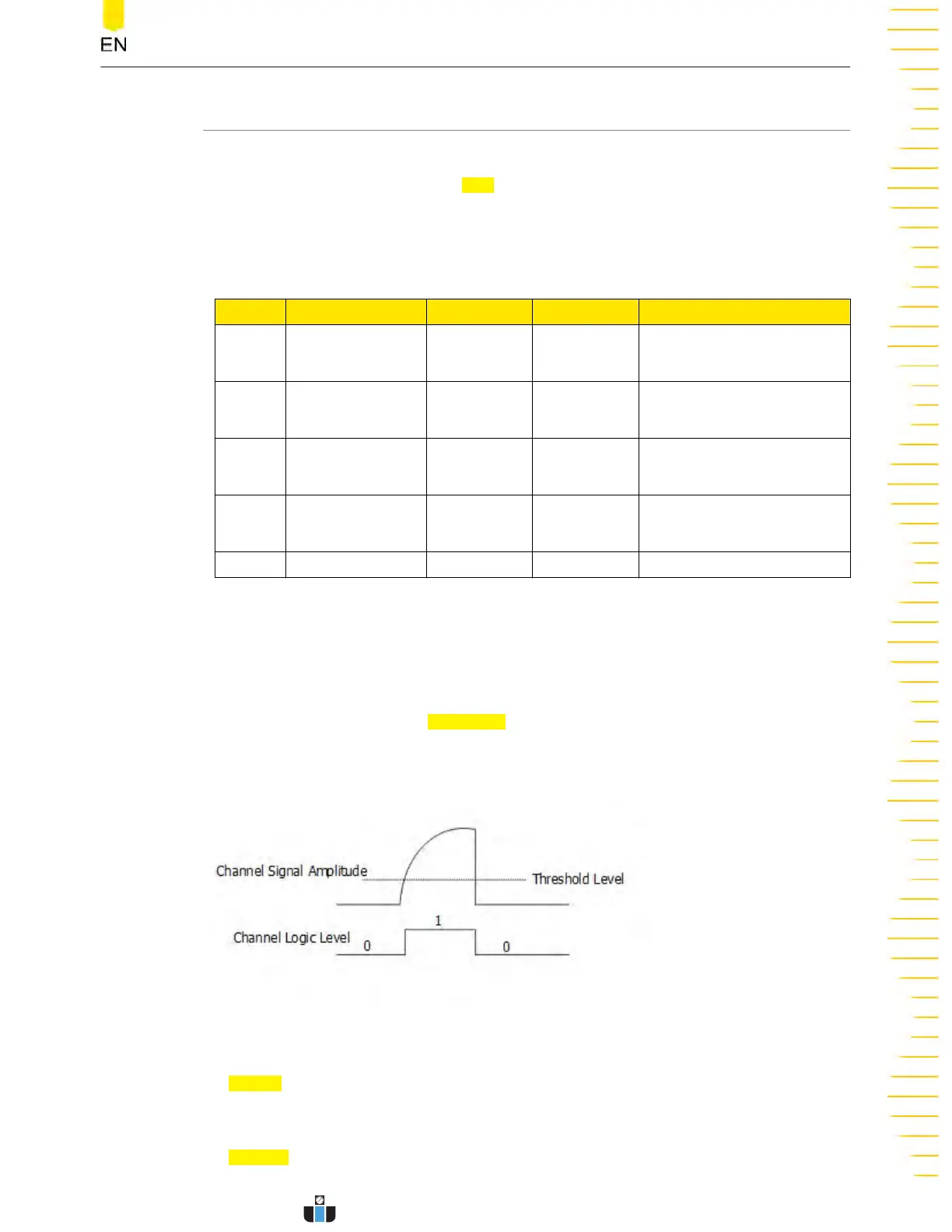 Page #186 background image