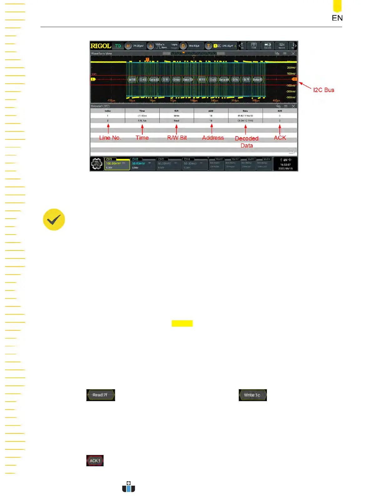 Page #195 background image