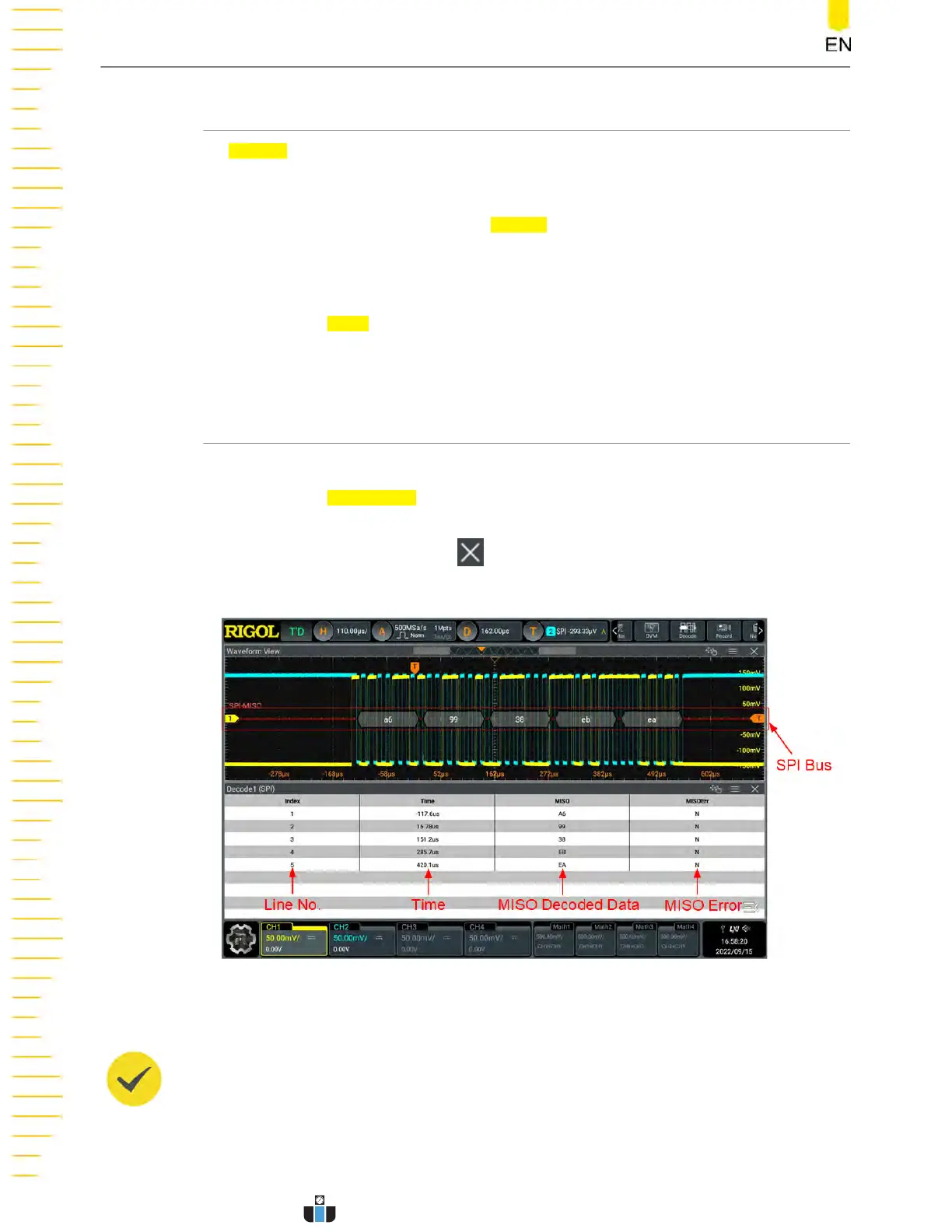 Page #199 background image