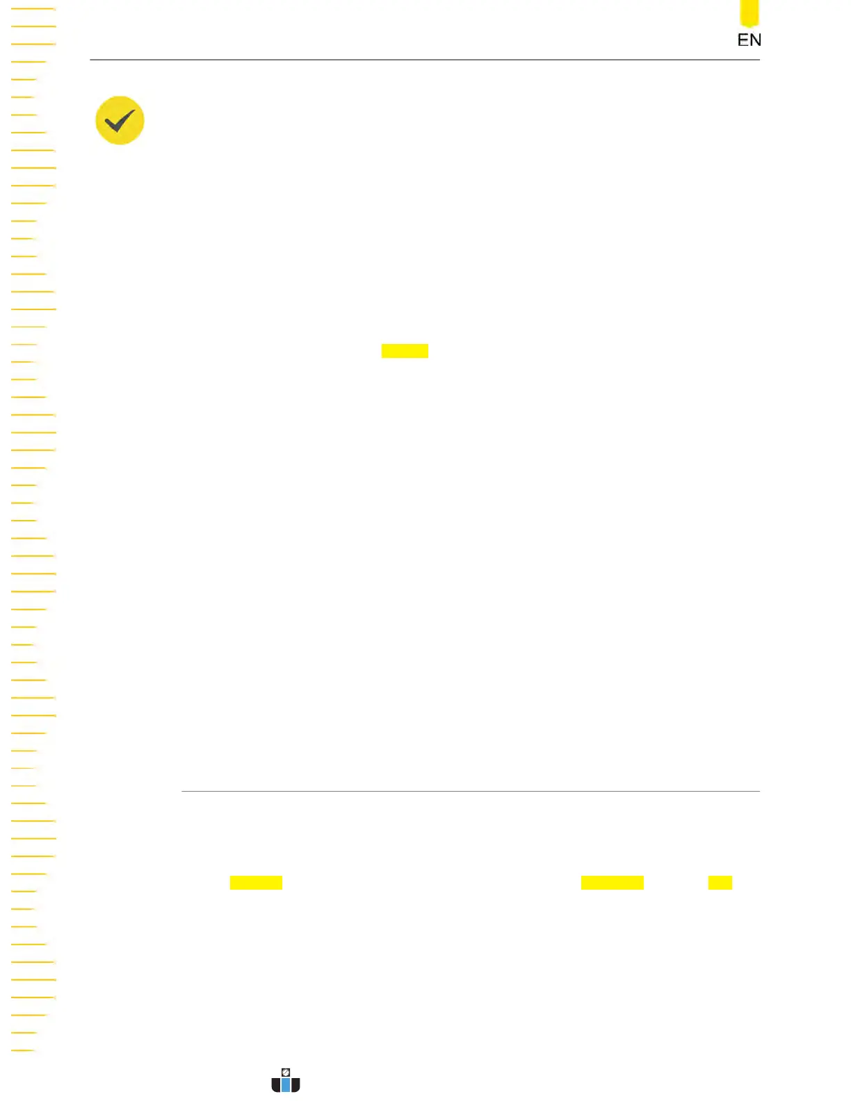 Page #203 background image