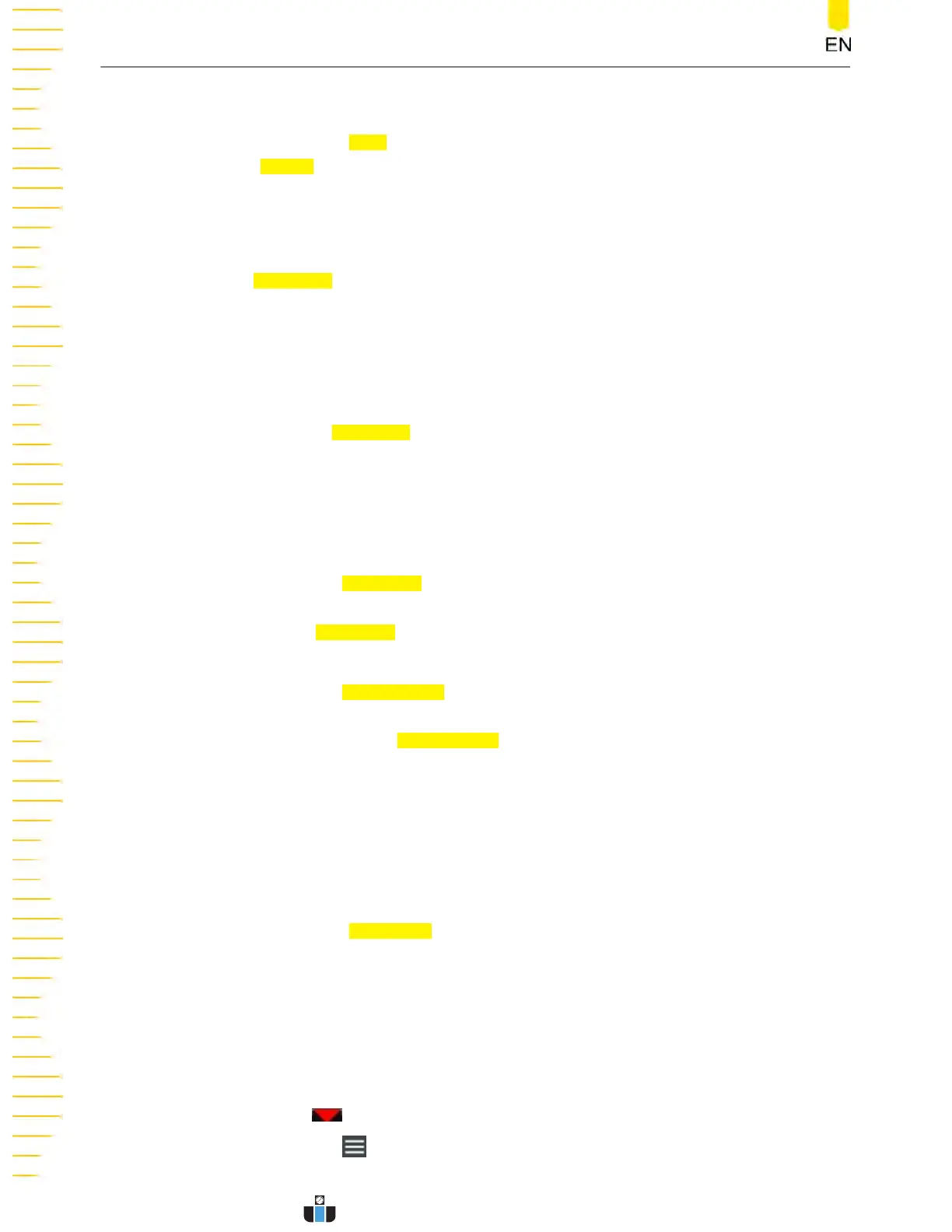 Page #214 background image