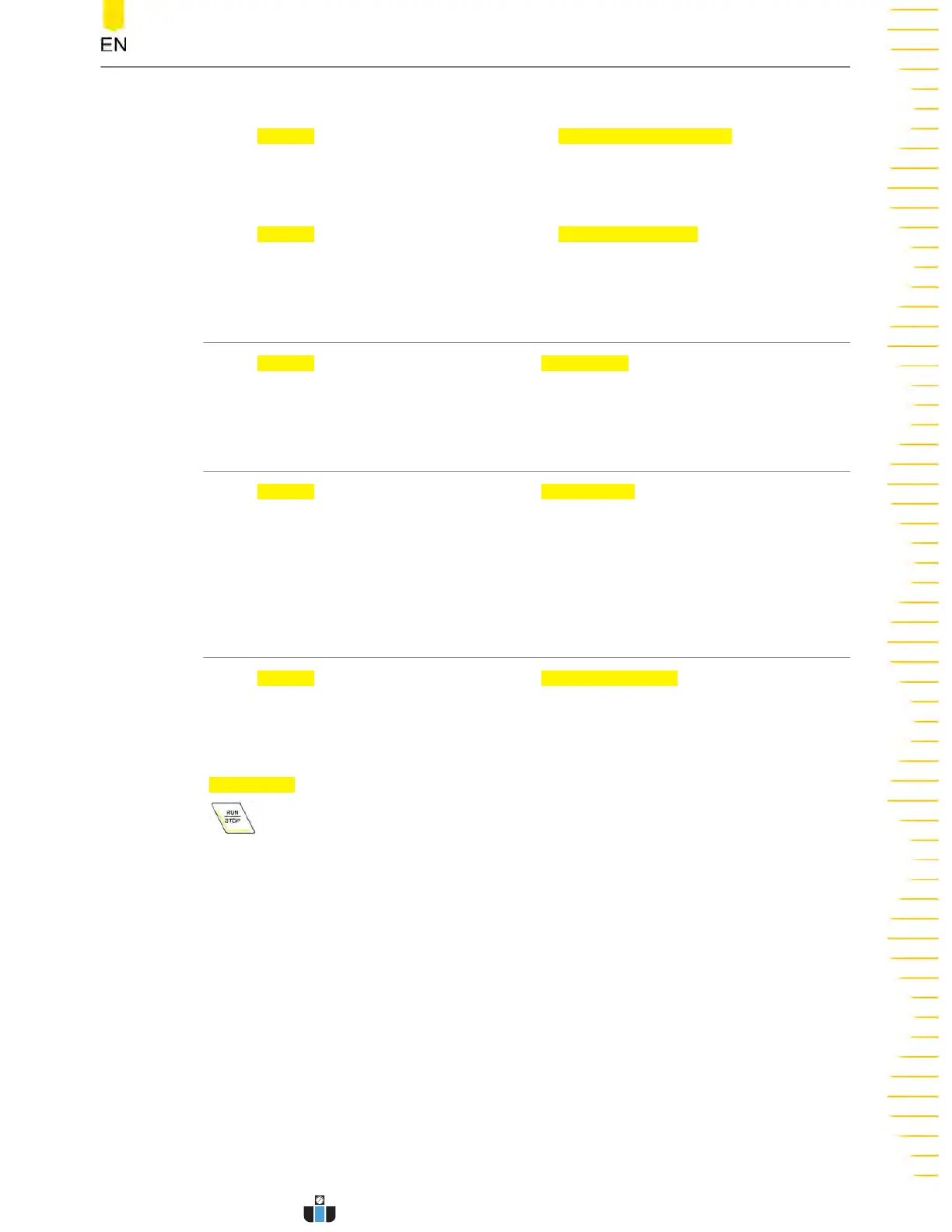 Page #221 background image