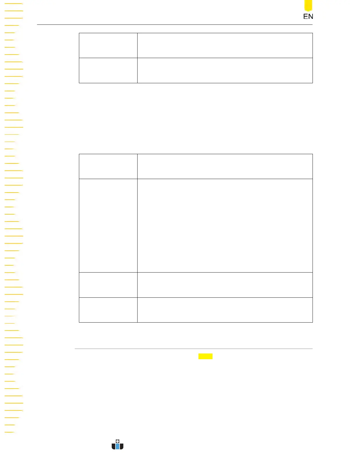 Page #230 background image