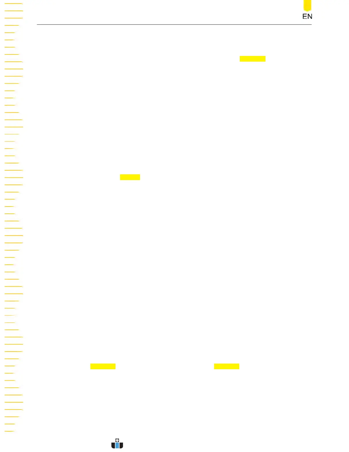 Page #238 background image