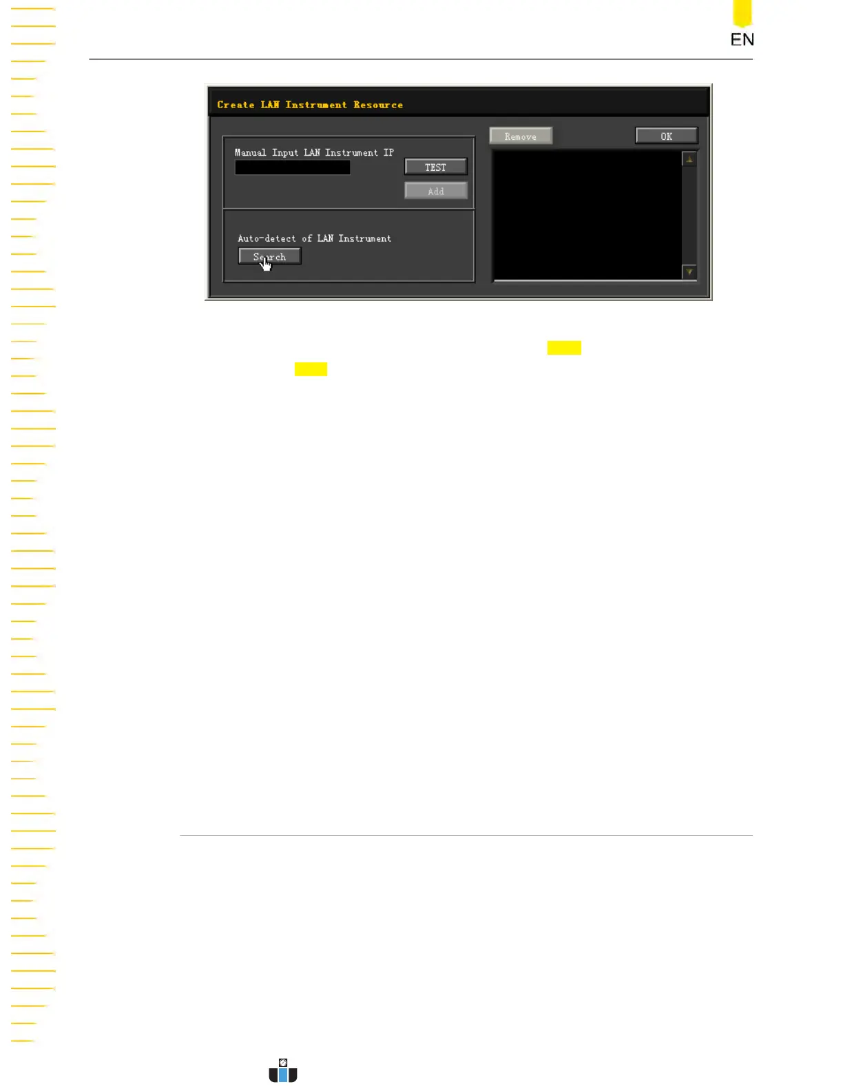 Page #248 background image