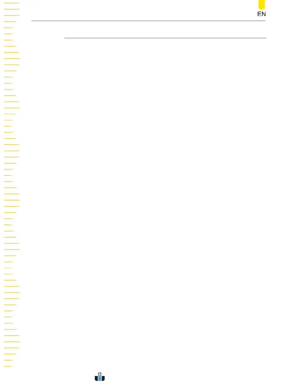 Page #250 background image