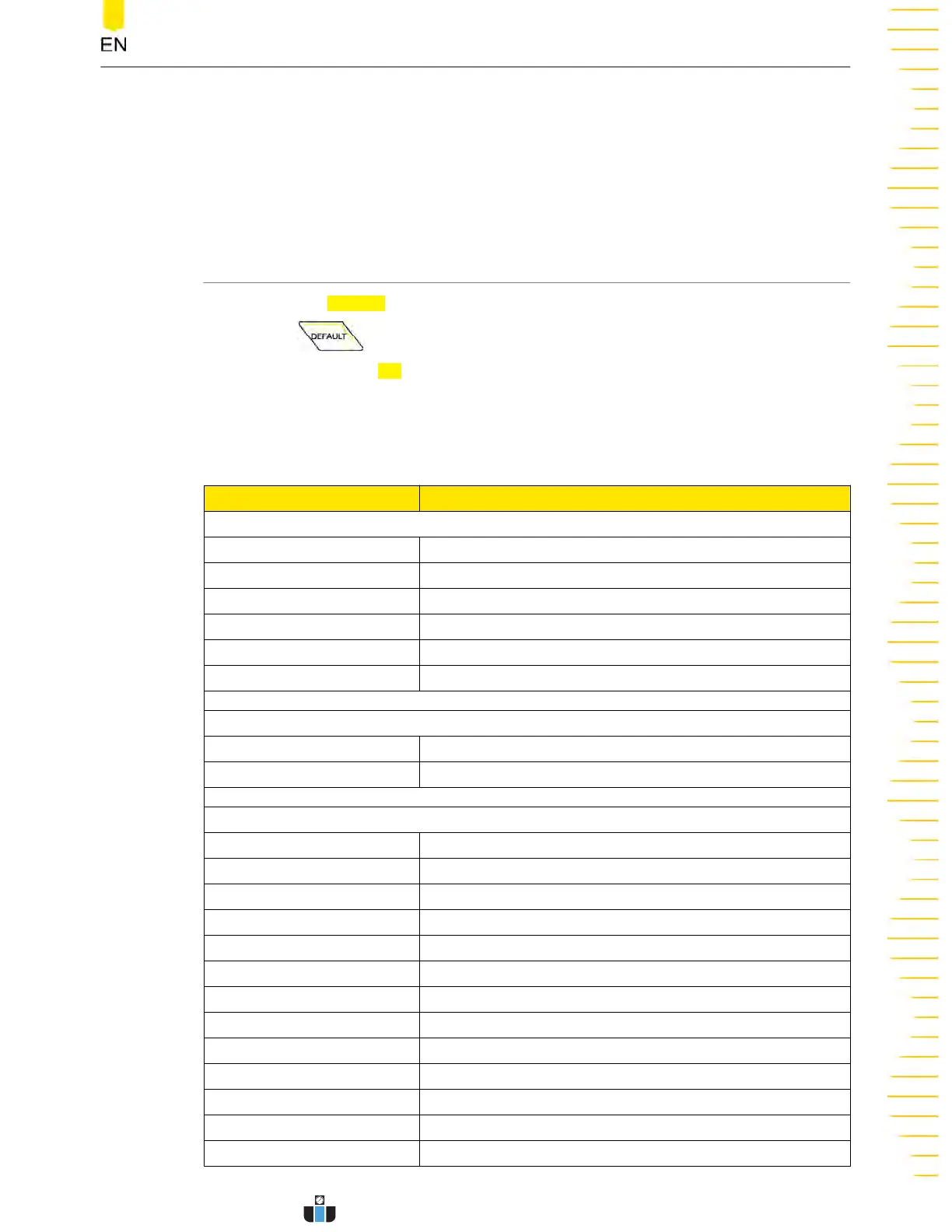 Page #252 background image