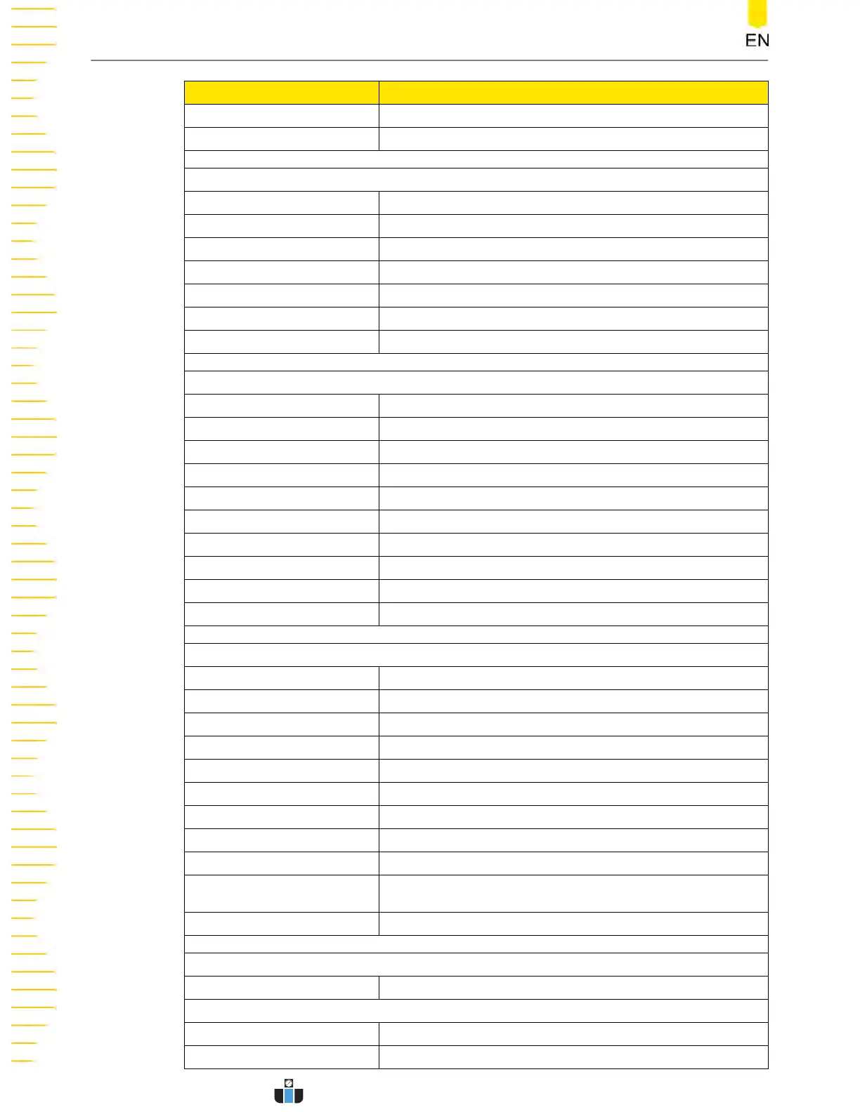 Page #253 background image