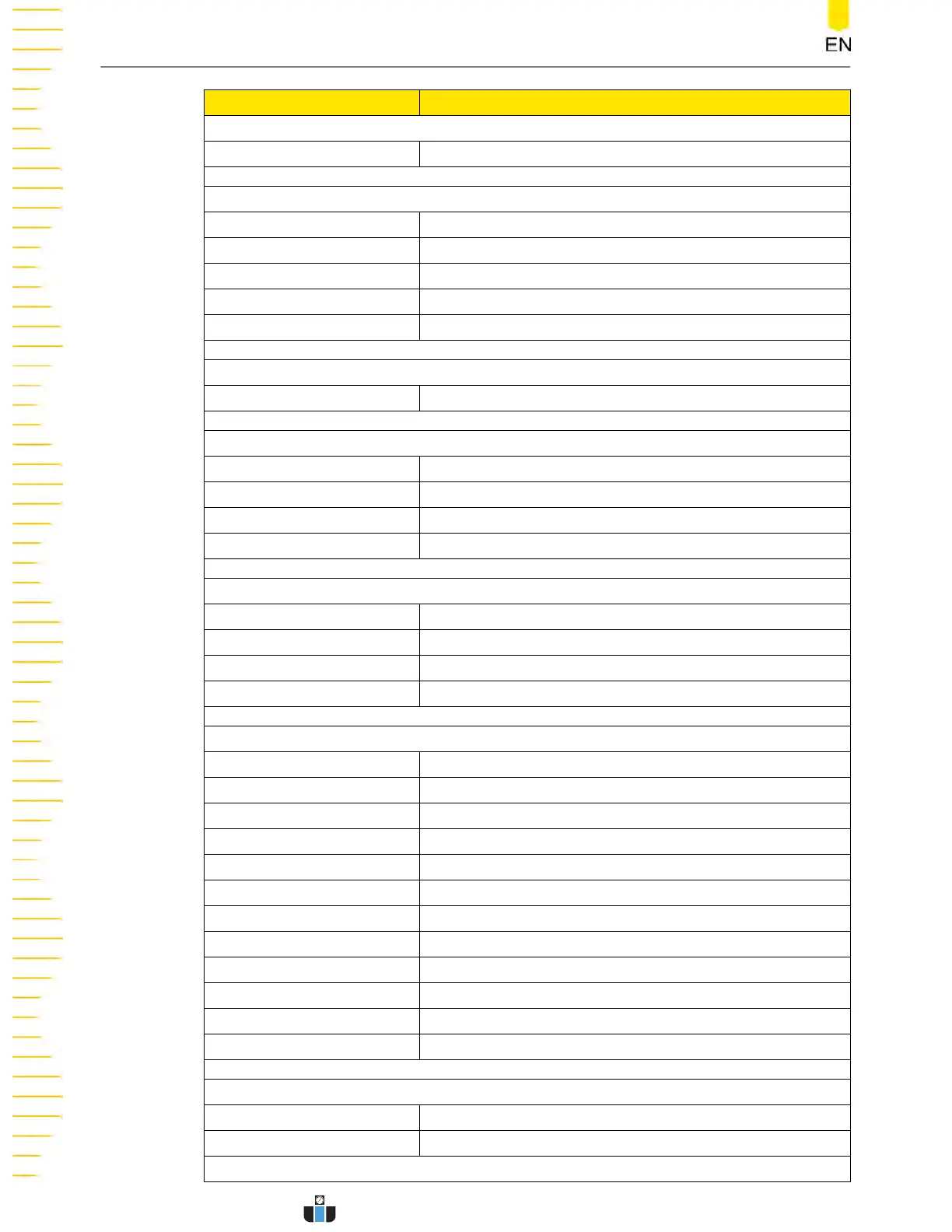 Page #255 background image