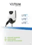 Preview: User Guide