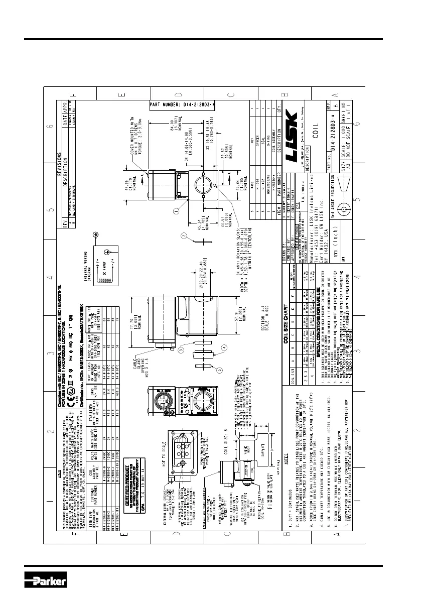 Page #18 background image