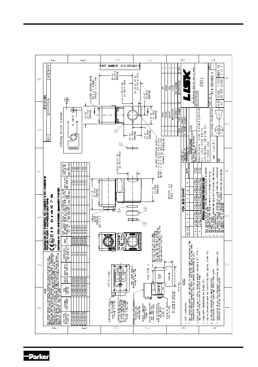 Page #19 background image