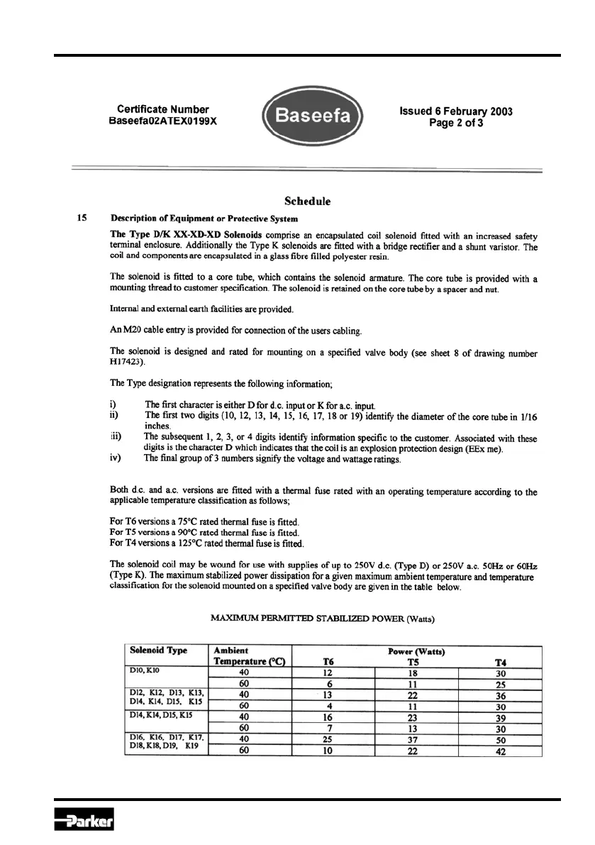 Page #23 background image