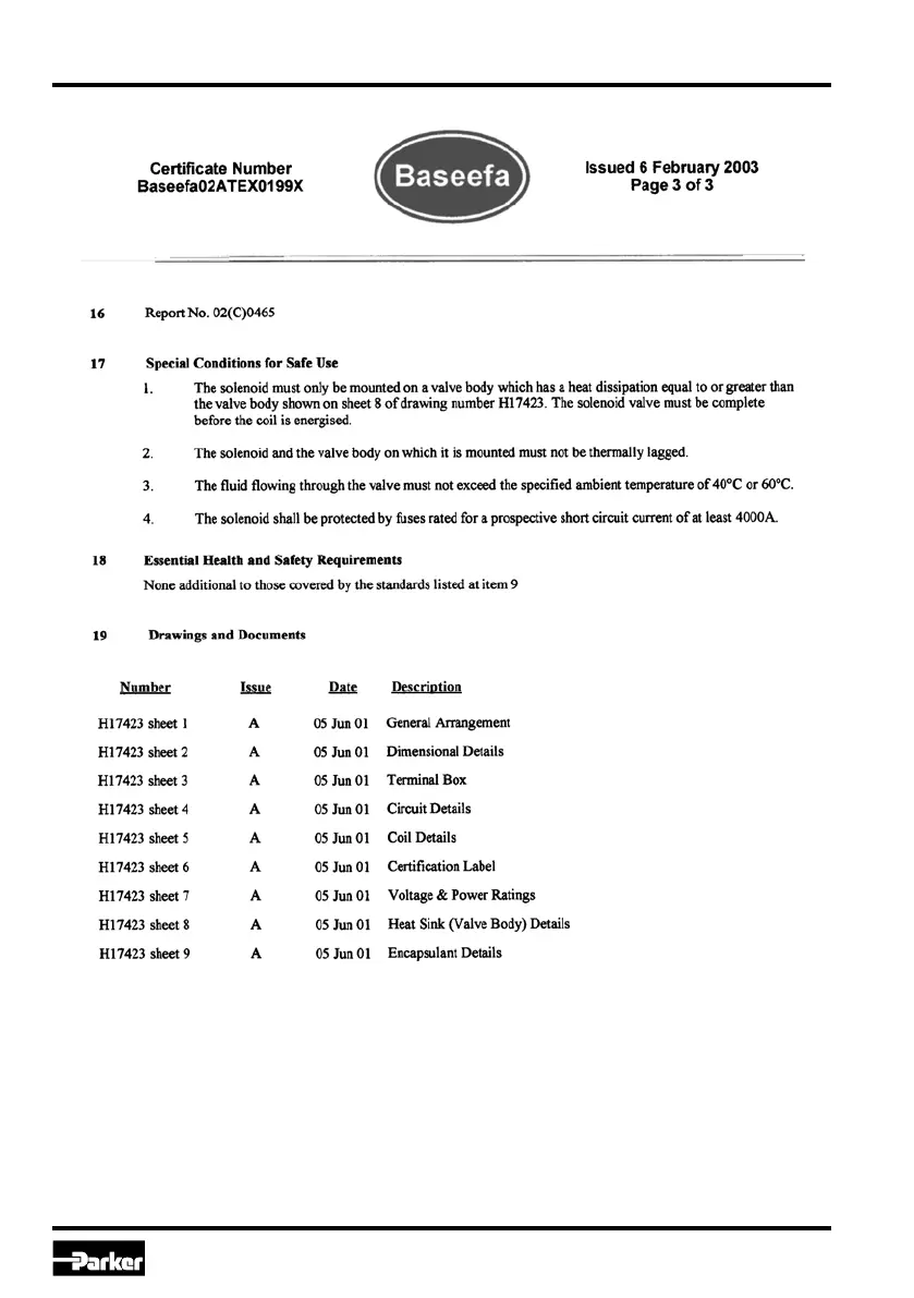 Page #24 background image