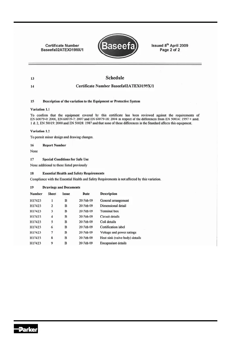 Page #26 background image
