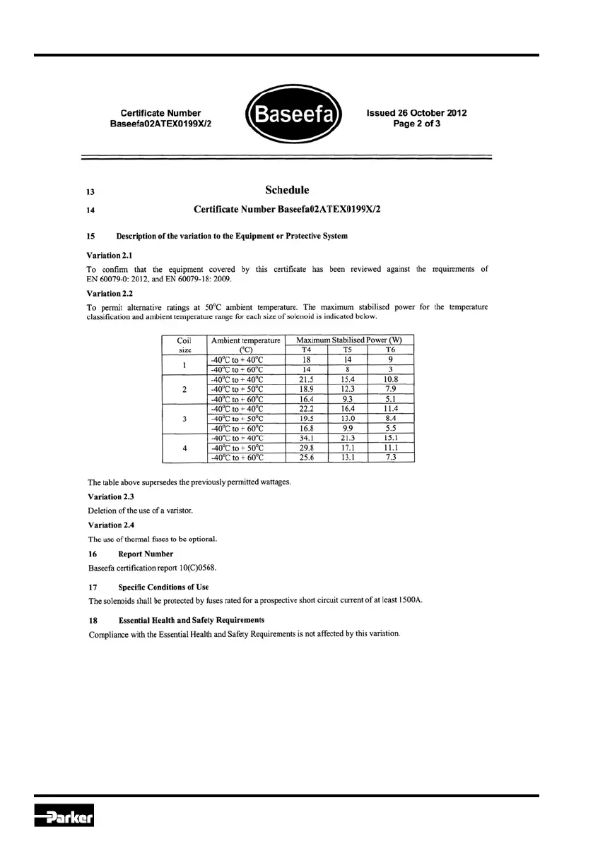 Page #28 background image