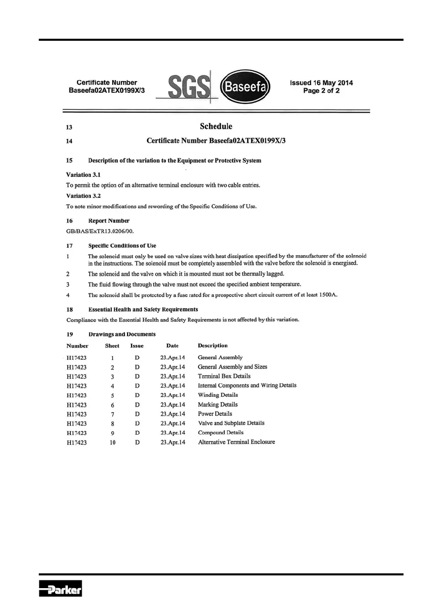 Page #31 background image