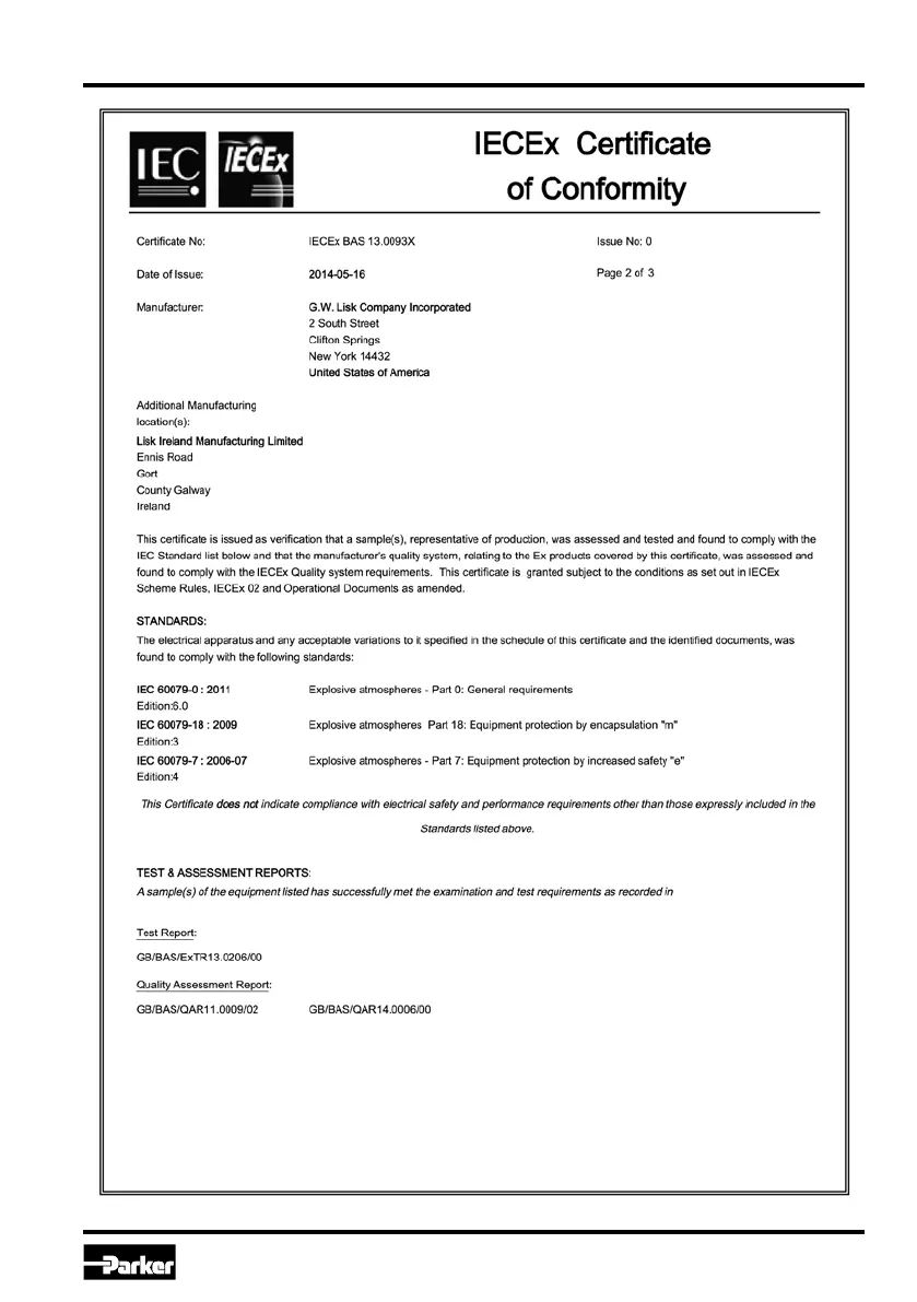 Page #33 background image