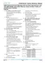 Preview: Reference Manual