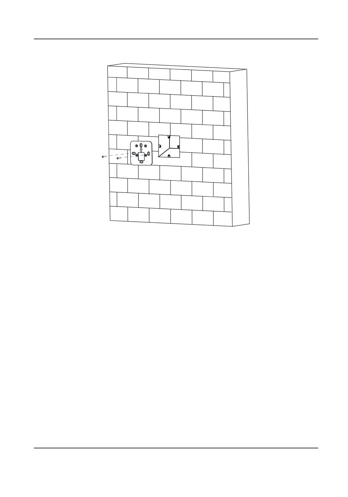 Page #22 background image