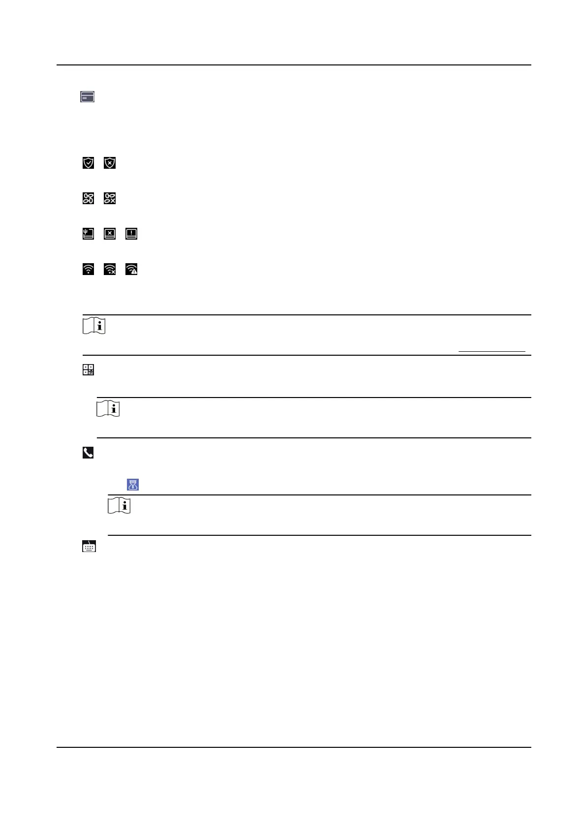 Page #57 background image