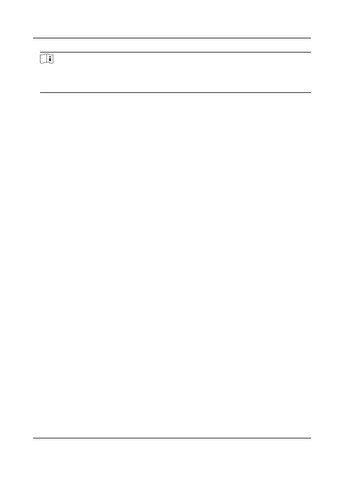 Page #70 background image