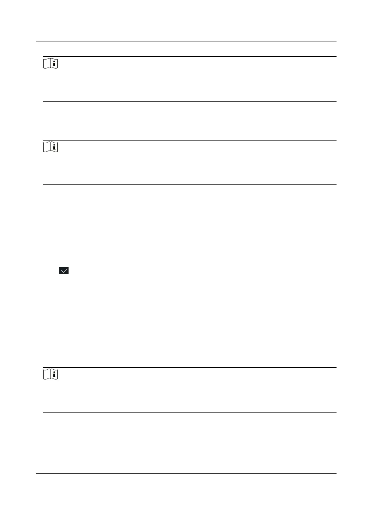 Page #81 background image