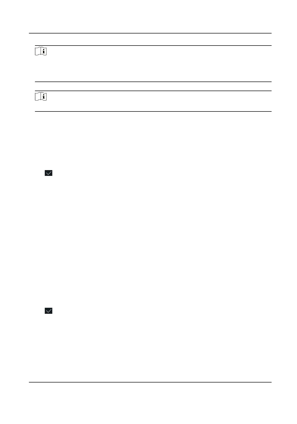 Page #82 background image