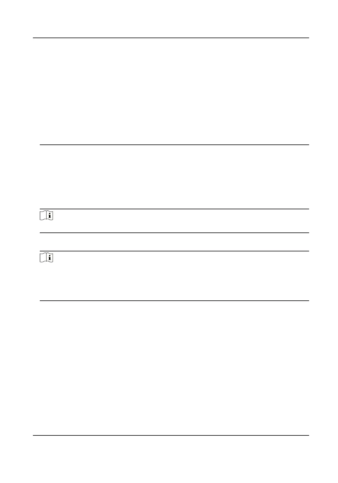 Page #84 background image