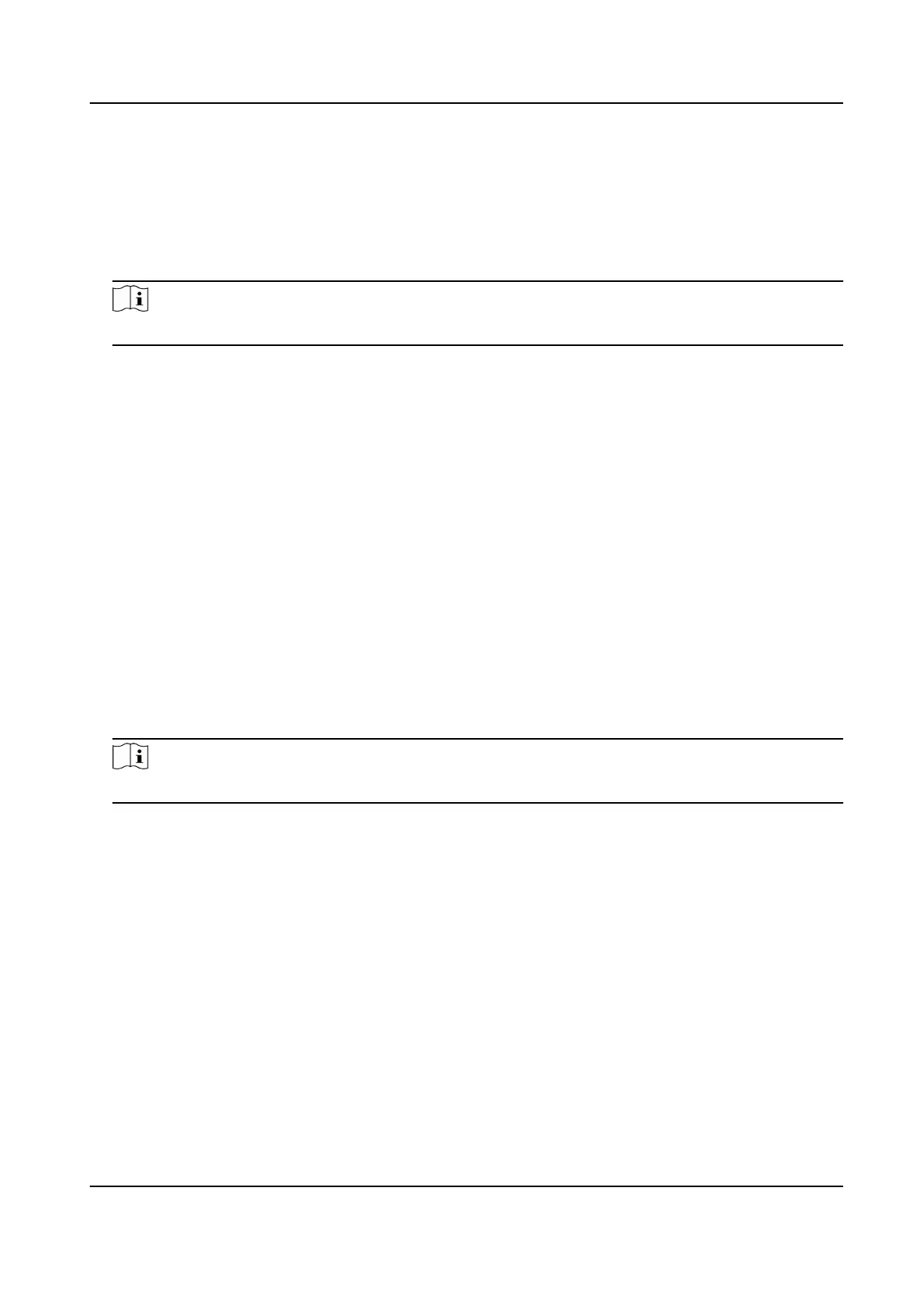Page #88 background image
